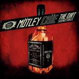 Motley Crue - The Dirt Soundtrack