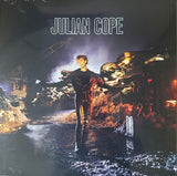 Cope, Julian - Saint Julian *(180G)