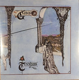 Genesis - Trespass (2007 Stereo Mix)