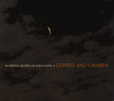 Coheed & Cambria - In Keeping Secrets Of Silent Earth: 3