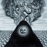 Gojira - Magma.