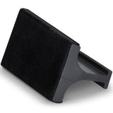 Mobile Fidelity - Record Cleaning Brush with Replaceable Pad
