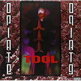 Tool - Opiate (12" EP)