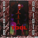 Tool - Opiate (12