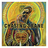 Coltrane, John - Chasing Trane: The John Coltrane Documentary Original Soundtrack (2LP)