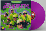 Aquabats - The Return Of The Aquabats! (Indie Exclusive/Purple Vinyl)