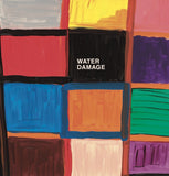 Water Damage - In E (2LP)