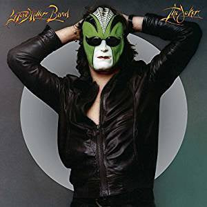 Miller, Steve Band - The Joker (RI/Gatefold)