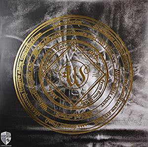Withdrawal - Never