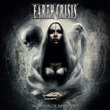Earth Crisis - Salvation Of Innocents