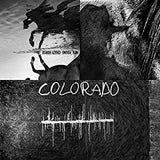 Young, Neil & Crazy Horse - Colorado (2LP+7")