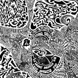 Spacemen 3 - Taking Drugs To Make Music To Take Drugs To (2LP/RI/Gatefold)