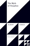 Camus, Albert - The Myth of Sisyphus