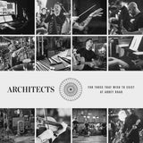 Architects - For Those That Wish To Exist At Abbey Road (Ltd Ed/Coloured Edition)
