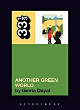Dayal, Geeta - 33 1/3: Another Green World