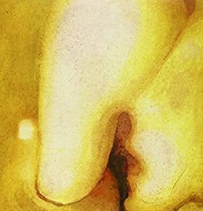 Smashing Pumpkins - Pisces Iscariot (2LP/RI/RM/180G)