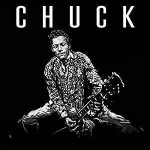 Berry, Chuck - Chuck