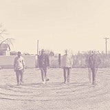 Dungen & Woods - Myths 003 (Ltd Ed/12" EP)