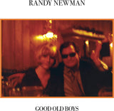 Newman, Randy - Good Old Boys (2LP/Indie Exclusive)