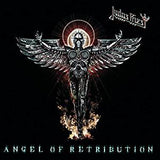 Judas Priest - Angel of Retribution (2LP/RI)