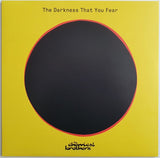 Chemical Brothers - The Darkness That You Fear (12