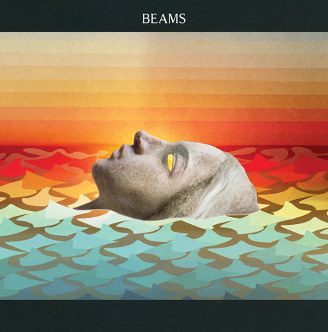 Beams - Teach Me To Love