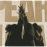 Pearl Jam - Ten (w/ Ten Redux) (2LP/Dlx Ed/180G/Gatefold)