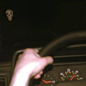 White Reaper - Does It Again