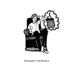 Kenney, Mo - The Details