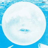 Wilco - Summerteeth (5LP/Box Set/Dlx Ed/RI/RM)