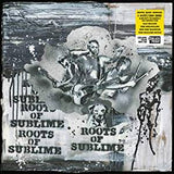 Sublime - Roots of Sublime (2019RSD2/12