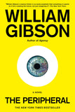 Gibson, WIlliam - The Peripheral