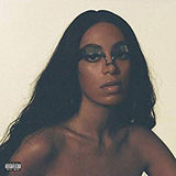 Solange - When I Get Home (Clear vinyl)