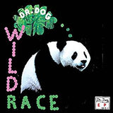 Dr. Dog - Wild Race (12" EP)