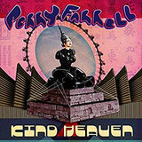 Farrell, Perry - Kind Heaven