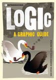 Logic: A Graphic Guide