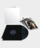 Beatles - White Album (2LP/50th Anniversary Ed)