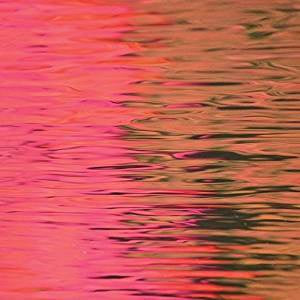 Silverstein - Dead Reflection (Clear & Pink Splatter vinyl) – High