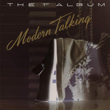 Modern Talking - The 1st Album (180G)