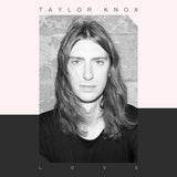 Knox, Taylor - Love