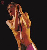 Iggy And The Stooges - Raw Power (RI/RM/Gatefold)