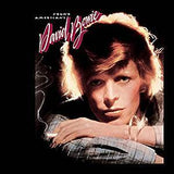 Bowie; David - Young Americans (RI/RM/180G)