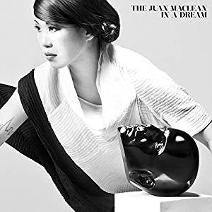 Juan Maclean - In A Dream (2LP)