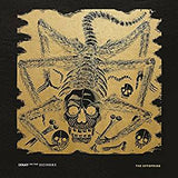 Offspring - Ixnay On the Hombre (Ltd Ed/20th Anniversary/RI/Gold Vinyl)