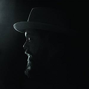 Rateliff, Nathaniel and the Night Sweats - Tearing At the Seams (Dlx Ed/2LP/180G)