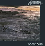 Santana - Moonflower (2LP/RI/RM/180G)