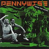 Pennywise - From the Ashes