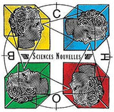 Duchess Says - Sciences Nouvelles (140G)