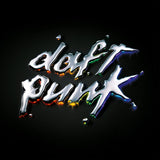 Daft Punk - Discovery (2LP/Gatefold)