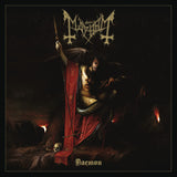 Mayhem - Daemon (180G)